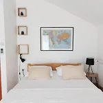 Natalia * Supetar