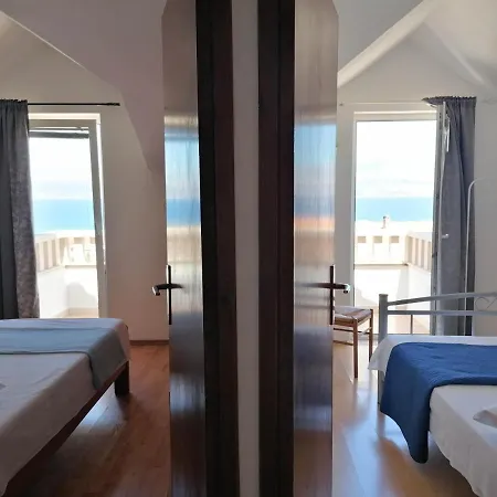 Apartamento Natalia *