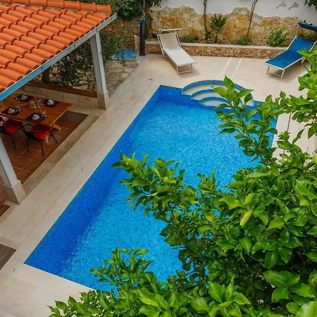 Natalia Apartamento